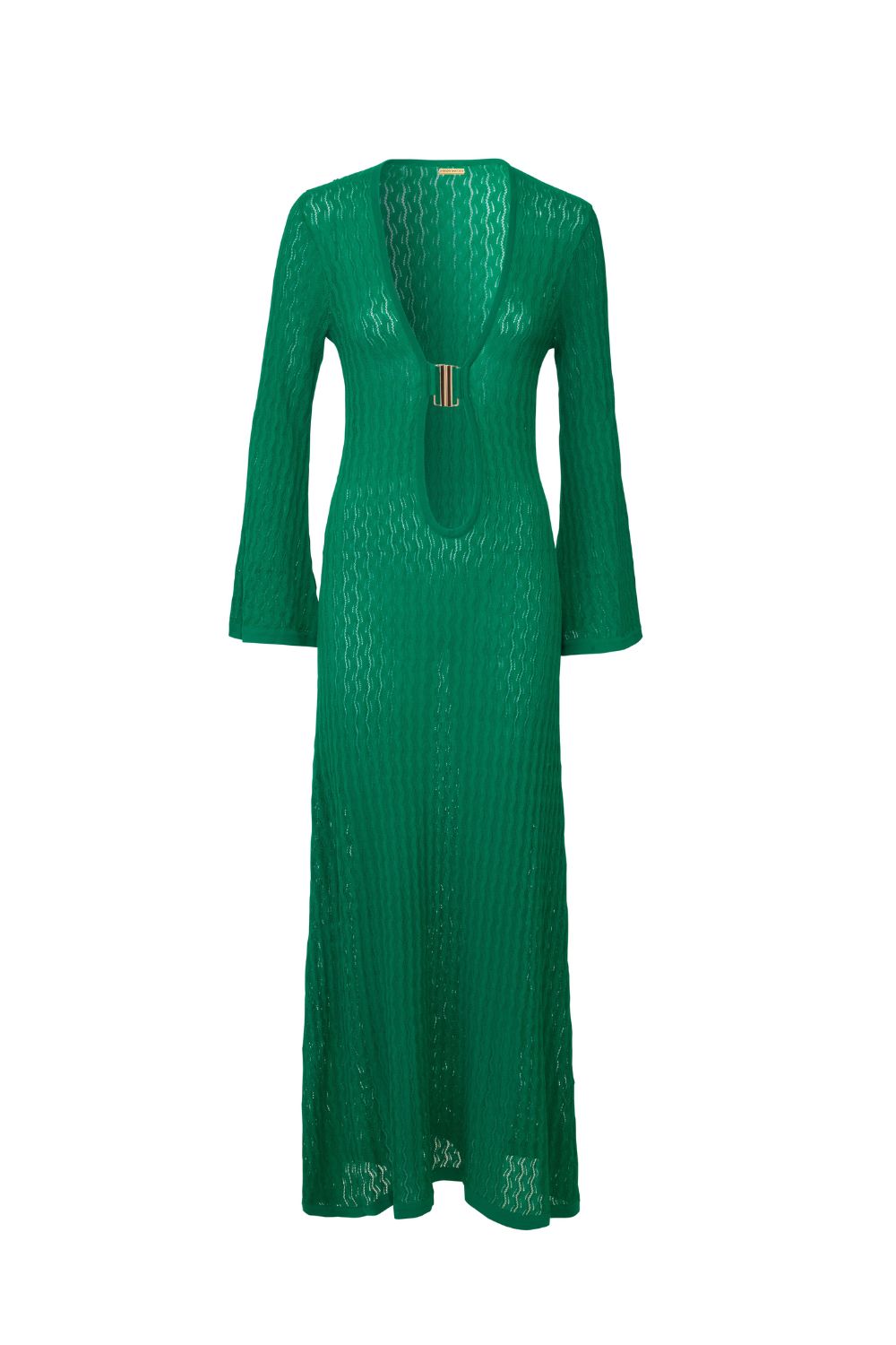 Maya dress – DODO BAR OR ISRAEL