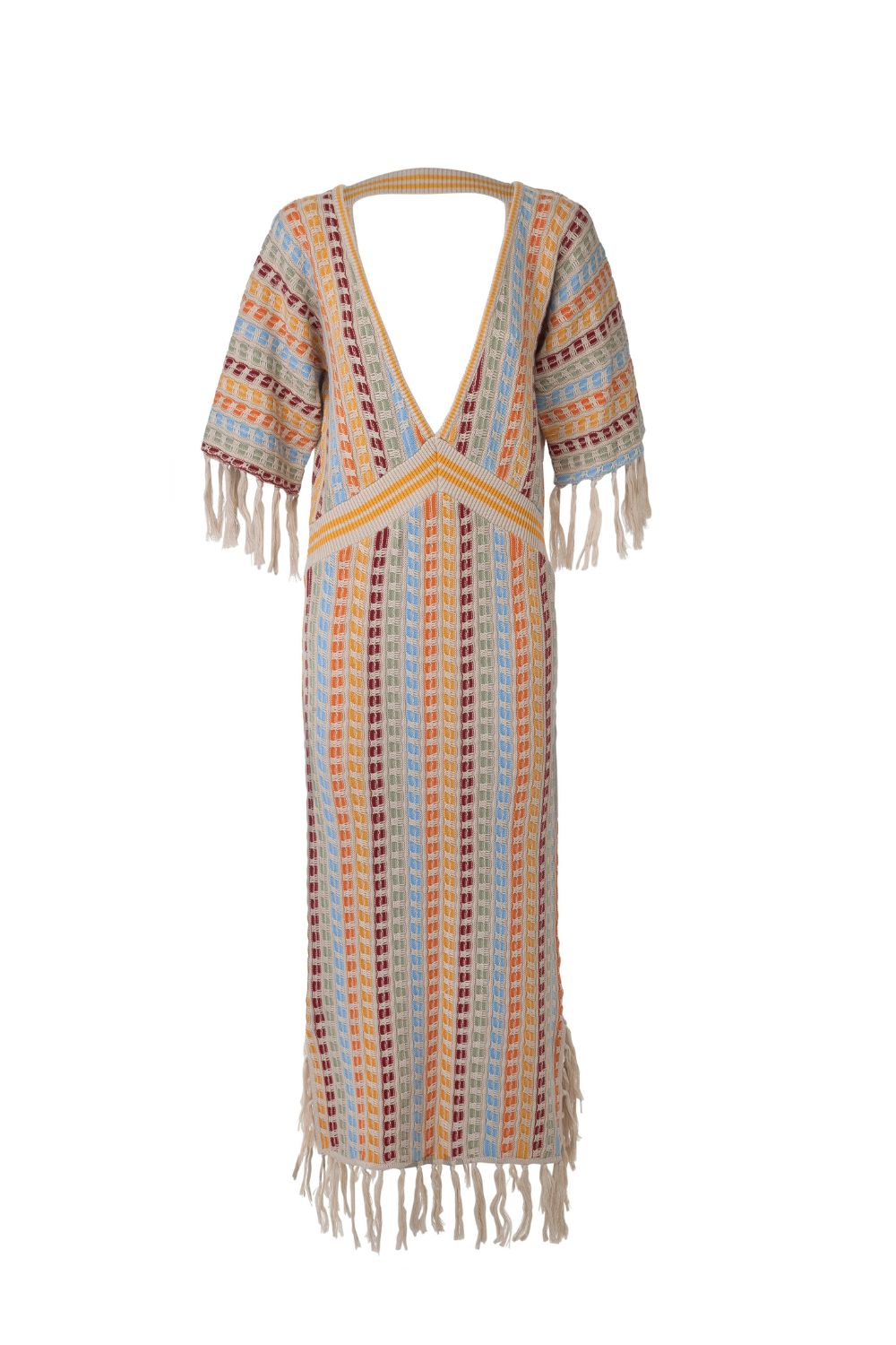 Berry Dress – DODO BAR OR ISRAEL