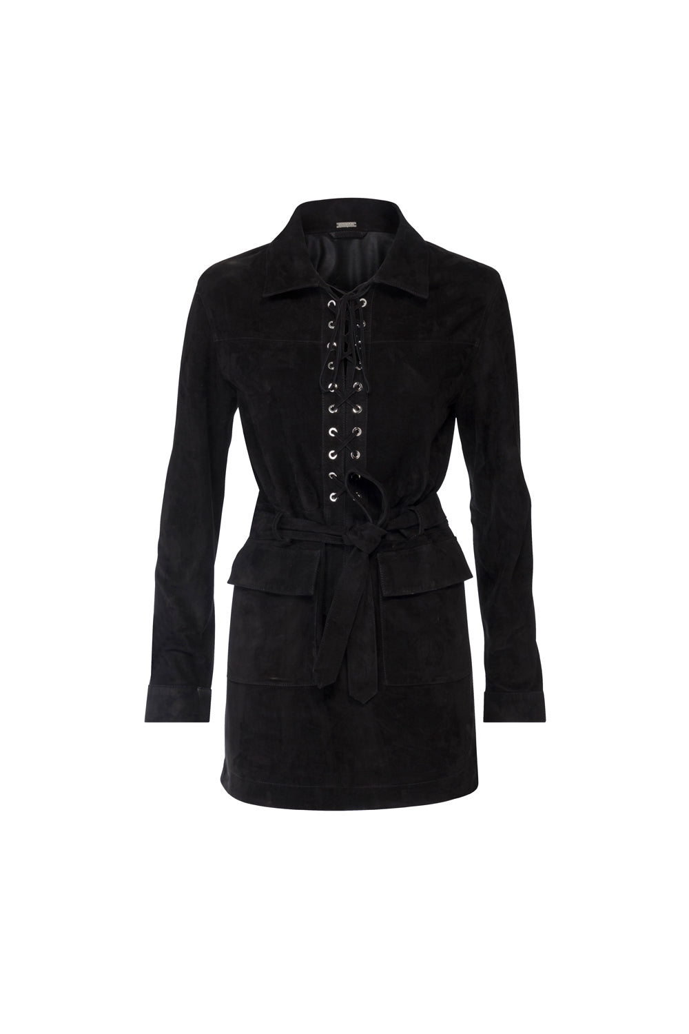 Marina Mini Dress – DODO BAR OR ISRAEL