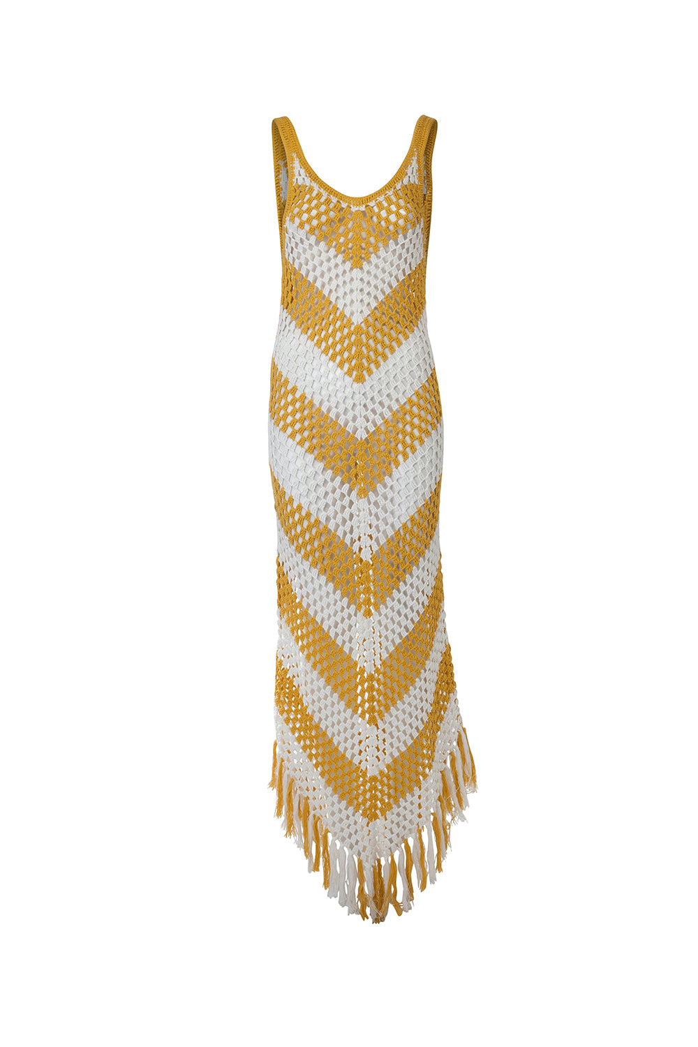 Mellor Dress – DODO BAR OR ISRAEL