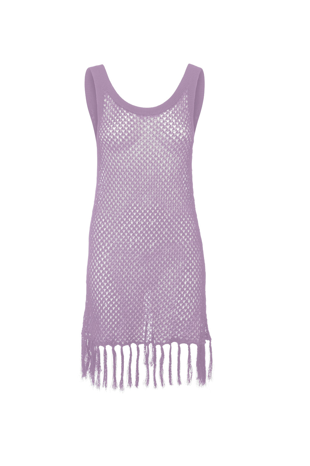dodo bar or mini dress EMMA MINI DRESS – DODO BAR OR ISRAEL