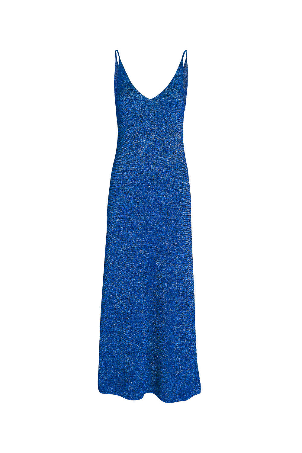 dodo bar or blue dress Litay Dress – DODO BAR OR ISRAEL