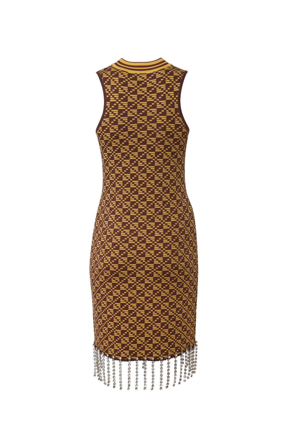 Kim Dress – DODO BAR OR ISRAEL