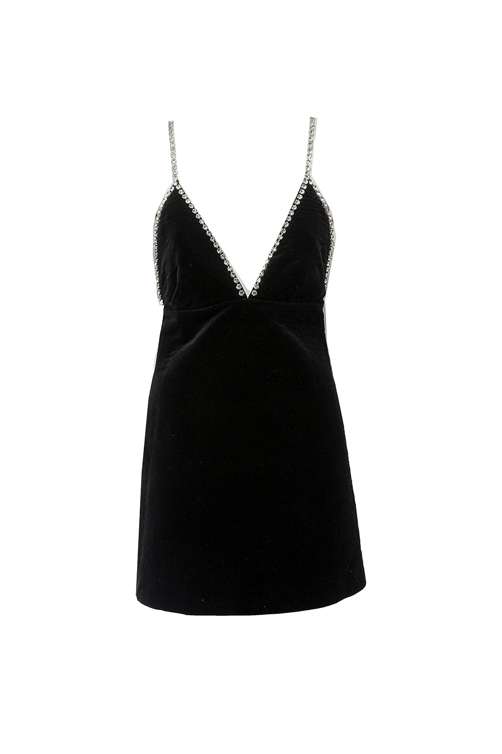 dodo bar or mini dress Amma Mini Dress – DODO BAR OR ISRAEL