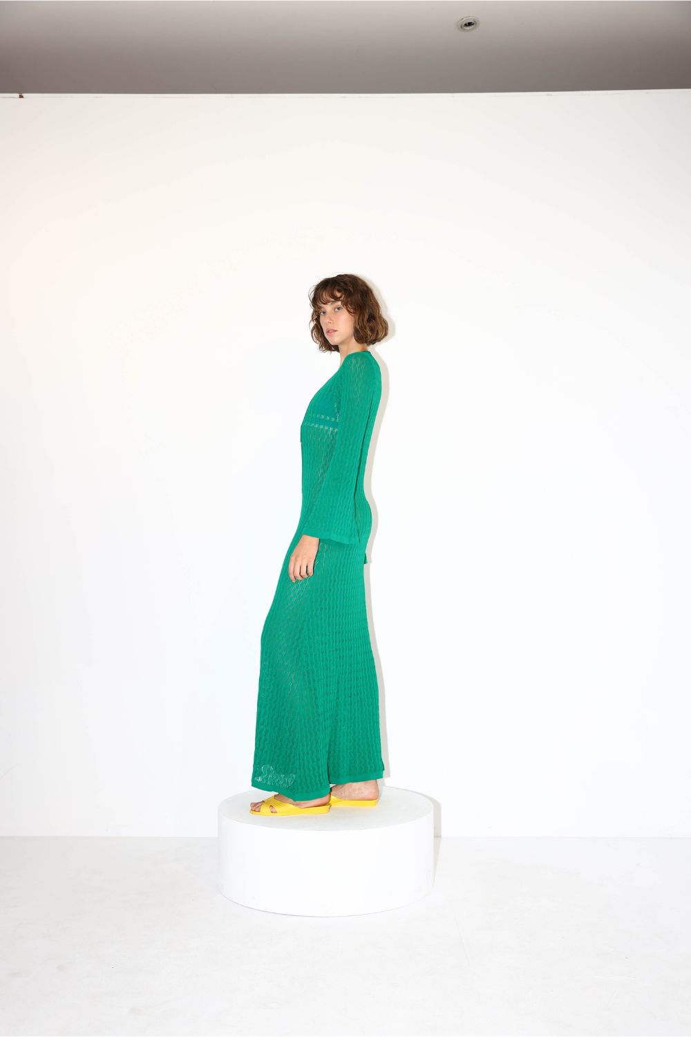 Maya dress DODO BAR OR ISRAEL Maya dress DODO BAR OR ISRAEL