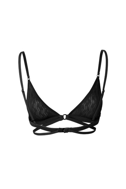 Amanda Bra