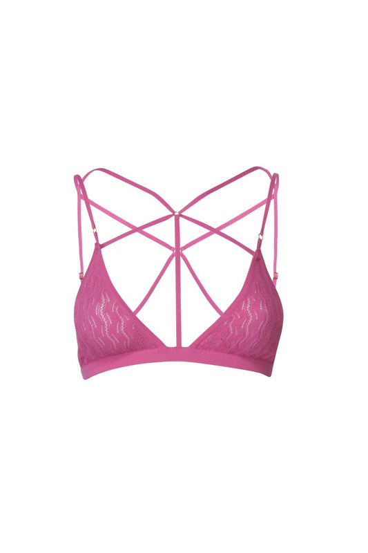 Barbra Bra
