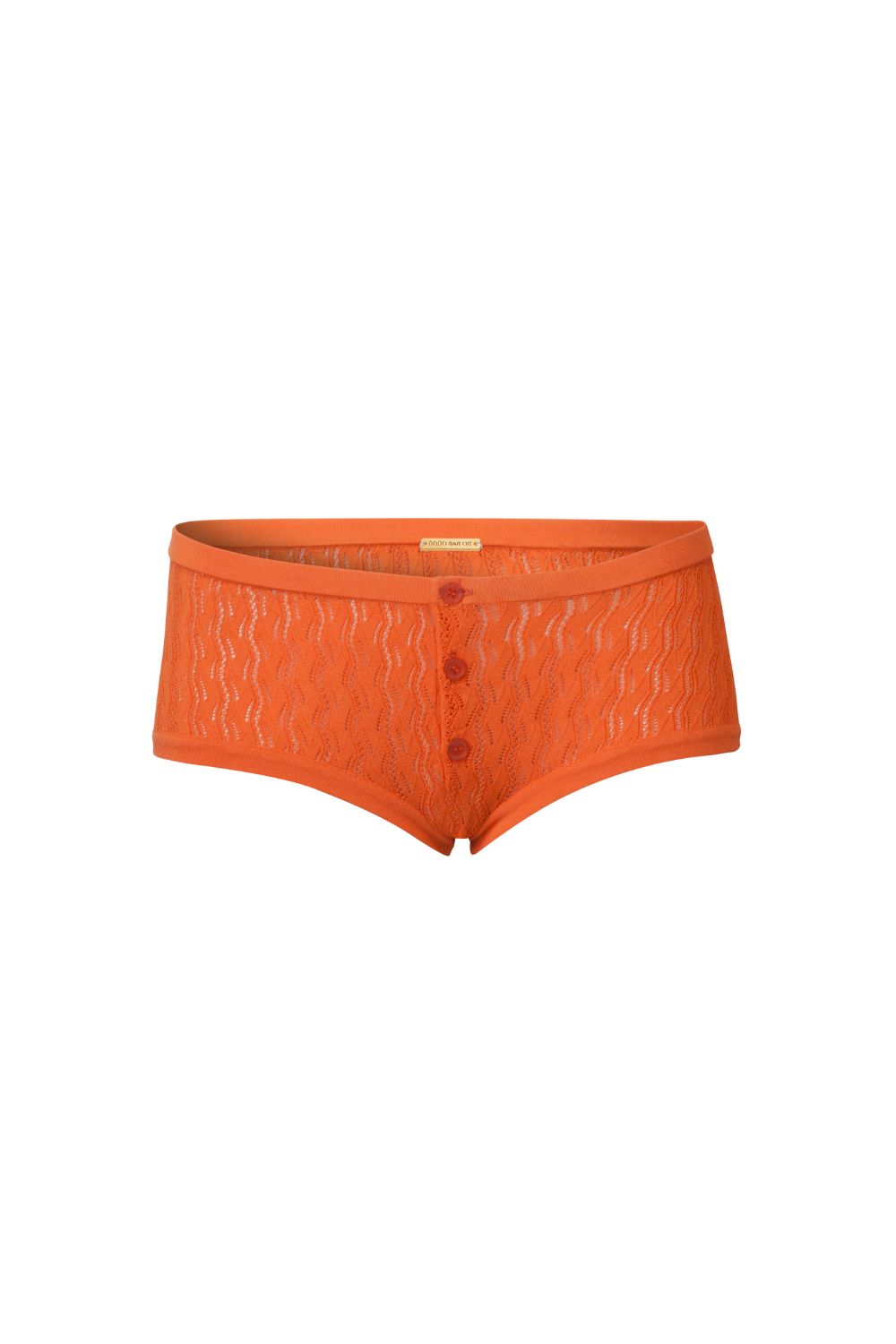 Carmen Boxer