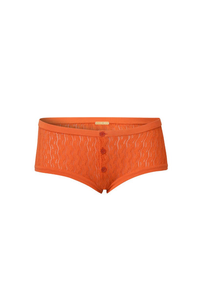 Carmen Boxer