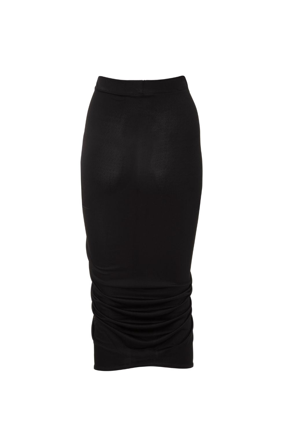 Terra Skirt