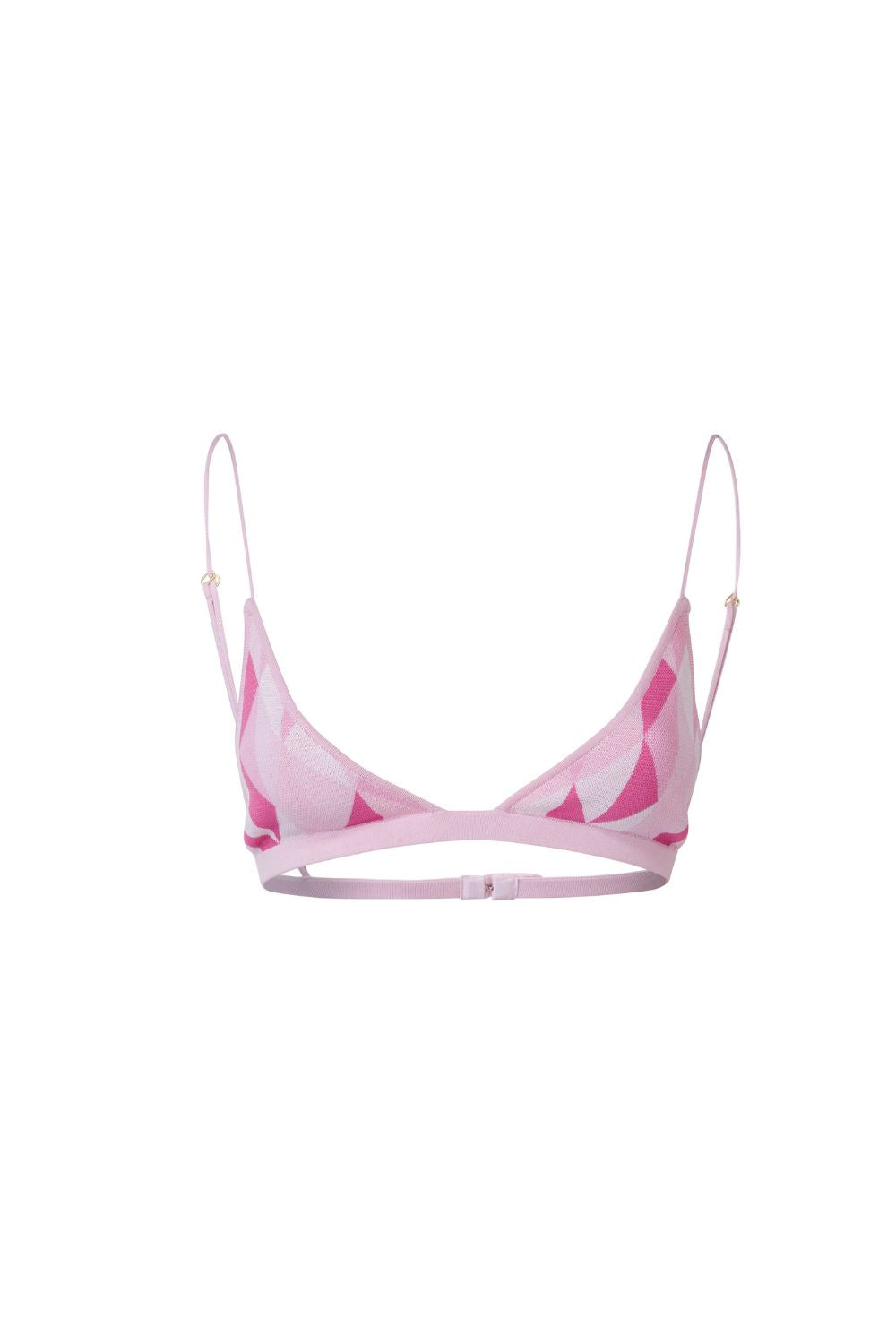 Gina Bra