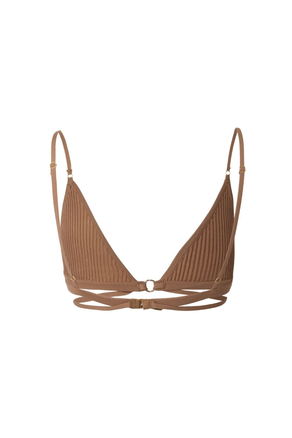 Goldie Bra