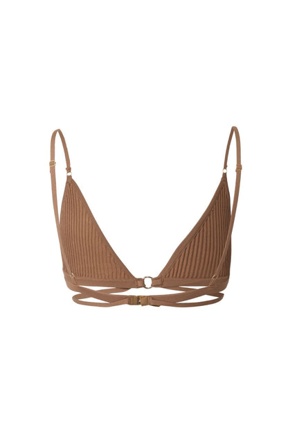 Goldie Bra