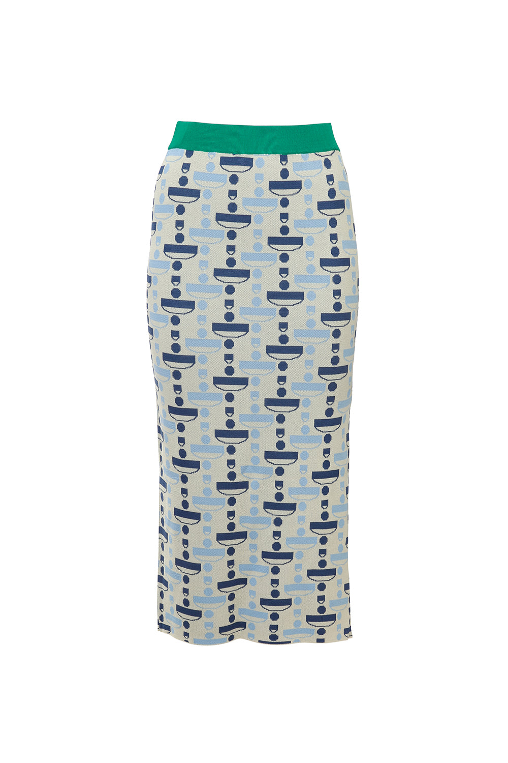 Joelle Skirt