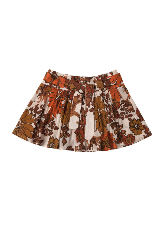 Kai Kids Mini Skirt