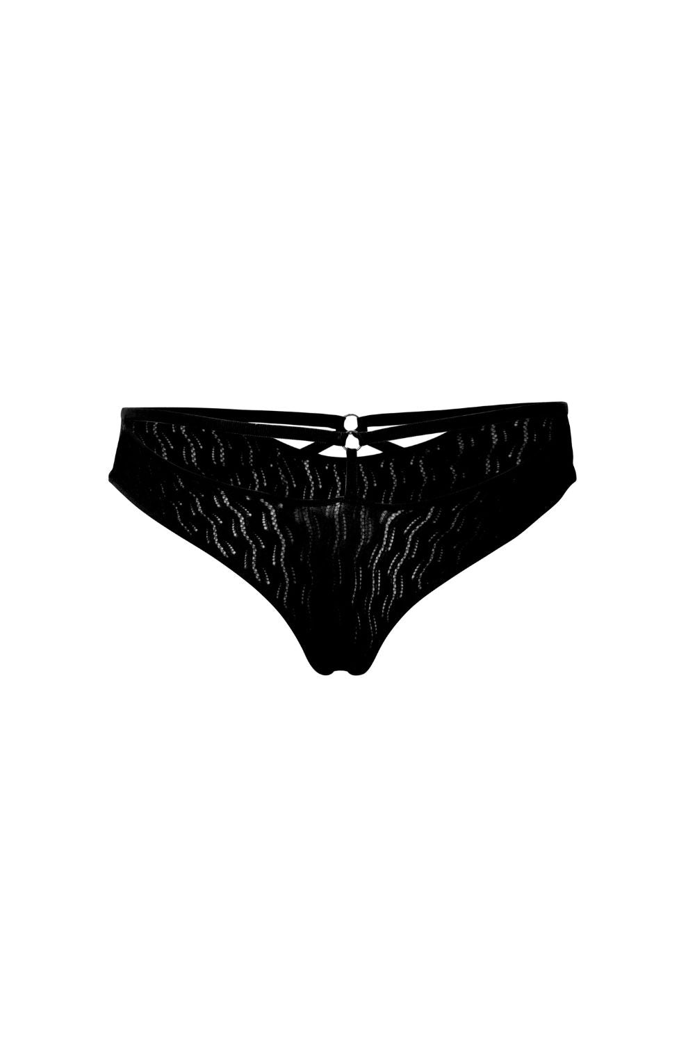 Mae Underwear