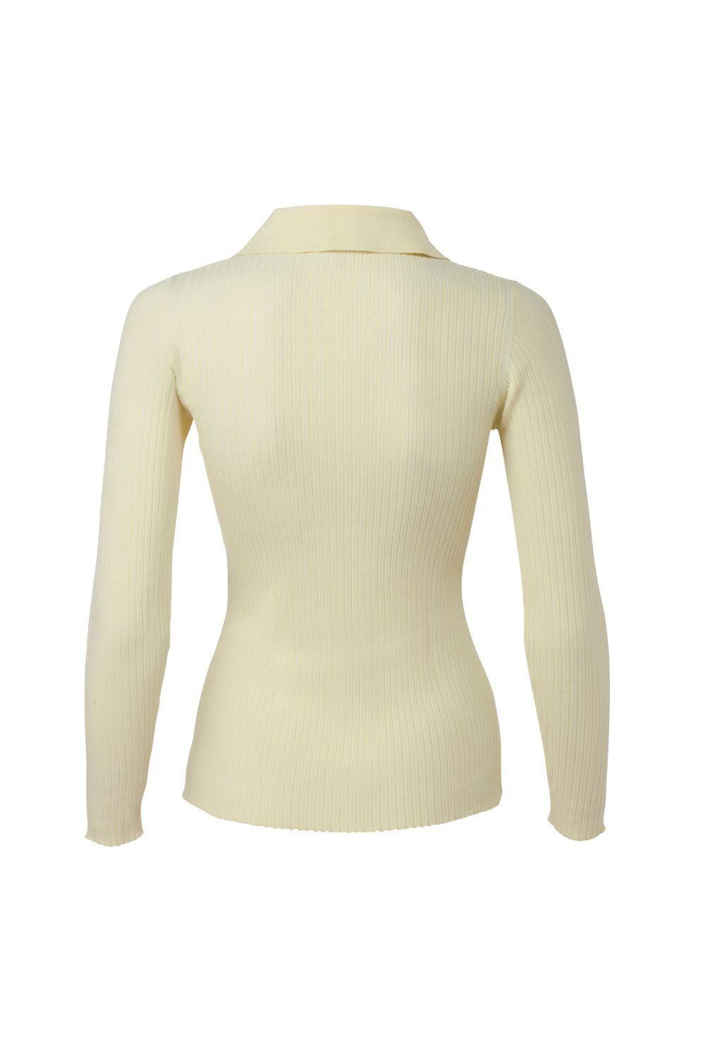 Monie Knit Shirt