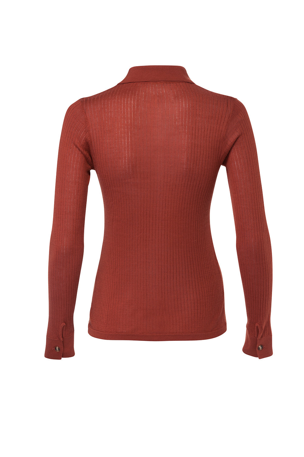 Paya S Knit Shirt