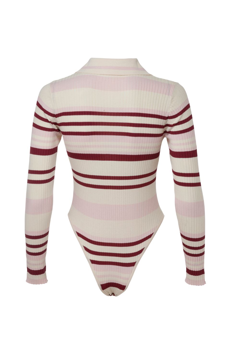Penny Bodysuit