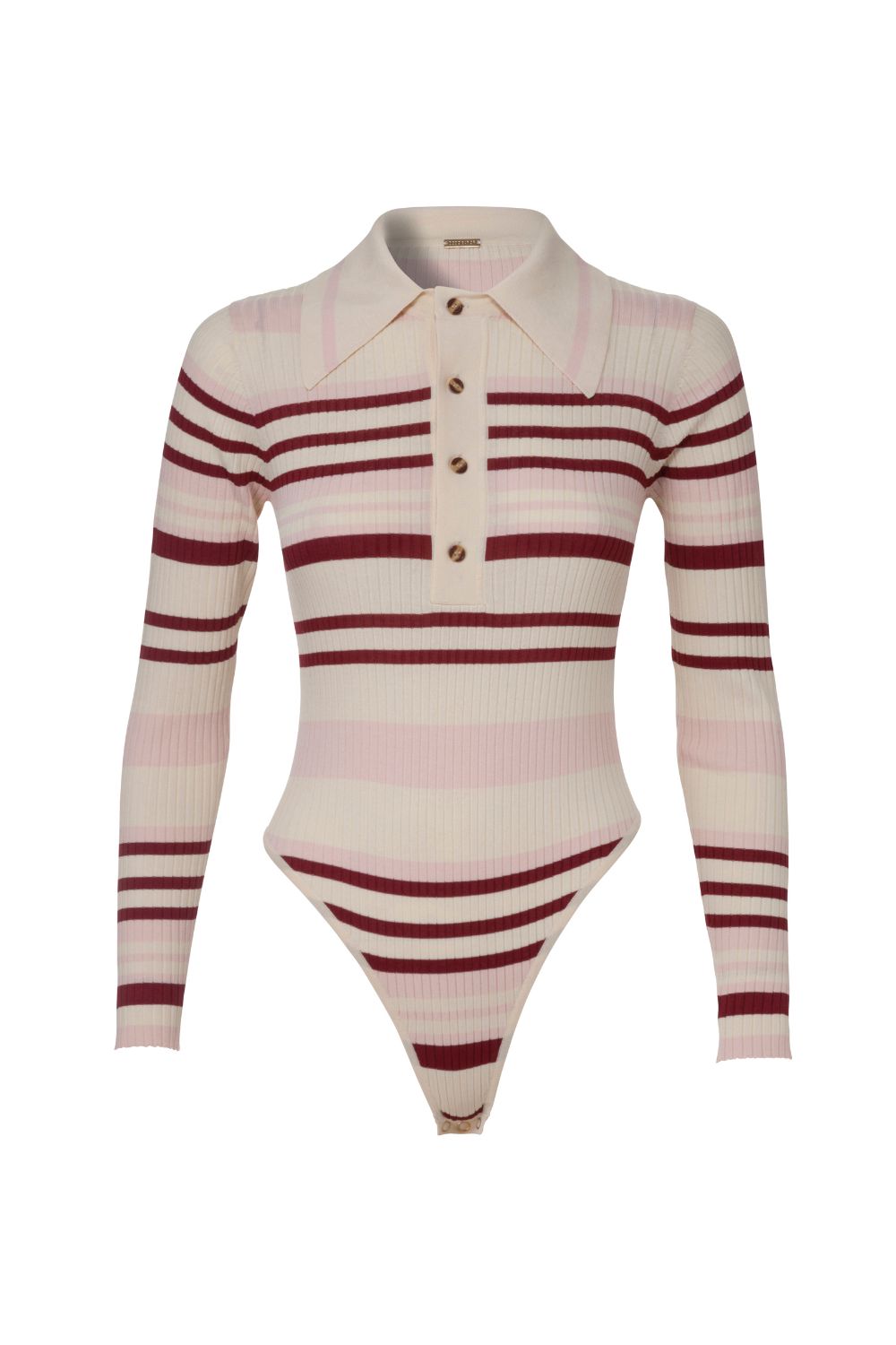 Penny Bodysuit