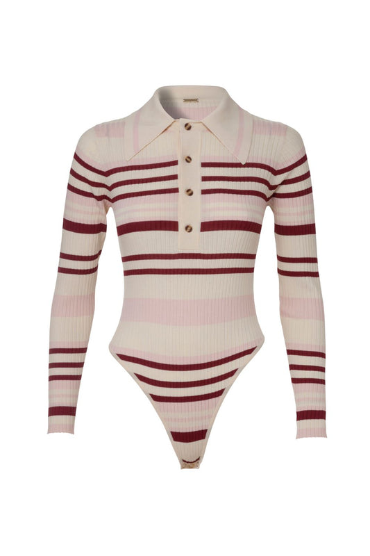 Penny Bodysuit