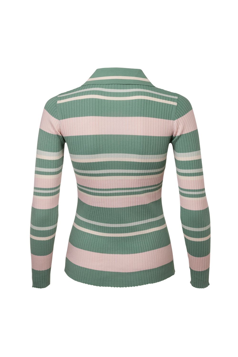 Penny Knit Shirt