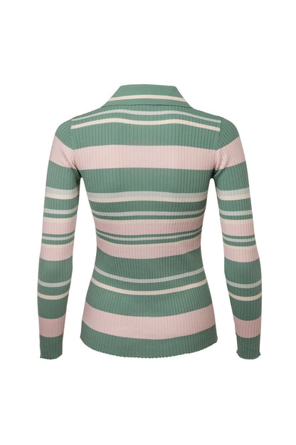 Penny Knit Shirt