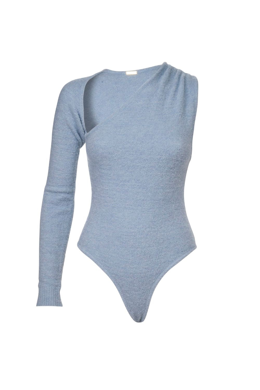 Tesh Bodysuit